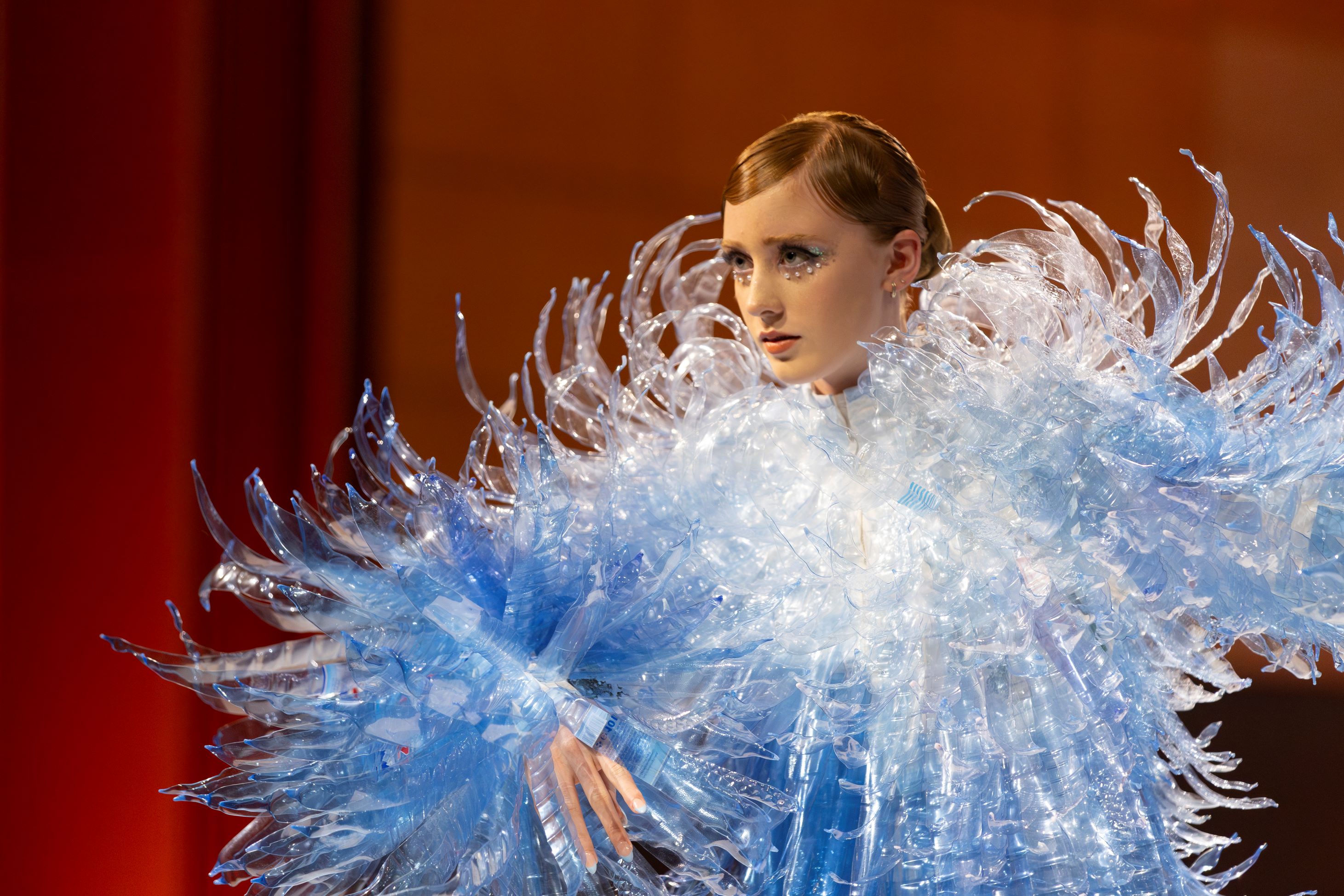 australian-wearable-art-festival-2025-venue-114-sunshine-coast